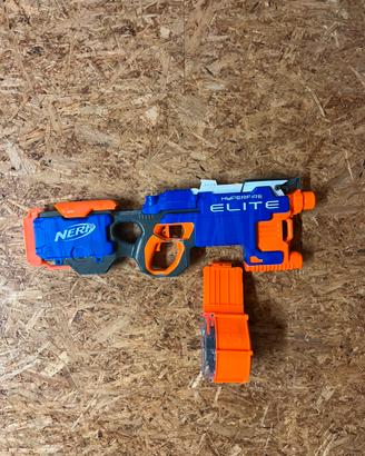 Nerf