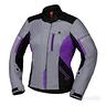 giacca-donna-ixs-black-gray-purple