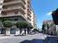 Immagine 23