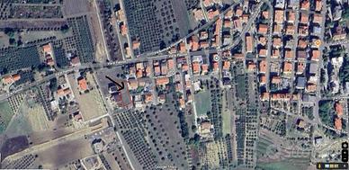 Terreno edificabile