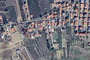 Terreno edificabile