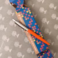 Penna biro Parker Jotter