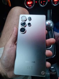 samsung s25 ultra 512 gb