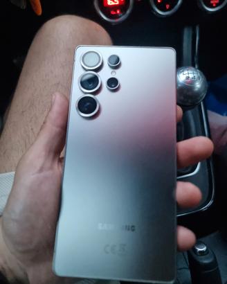 samsung s25 ultra 512 gb