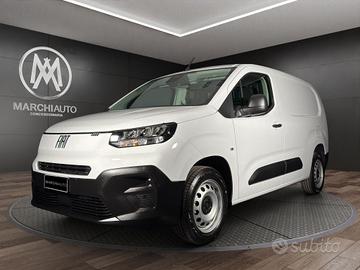 FIAT Doblo (Prezzo Iva Escl.) 1.5 BlueHdi 130CV