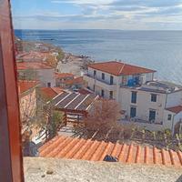 Vacanza a pochi metri mare