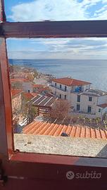 Vacanza a pochi metri mare