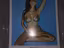 Immagine 3
