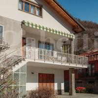 Appartamento Porte [V671VRG]