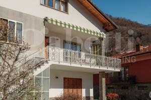 Appartamento Porte [V671VRG]