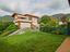 Immagine 21