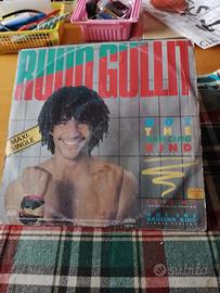 VINILE 