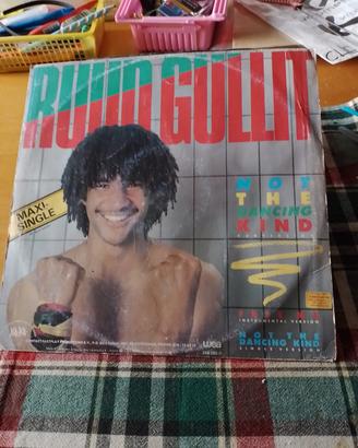 VINILE 