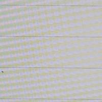 iPad pro 10.5 OS17.7.10 con supporto scheda cell.