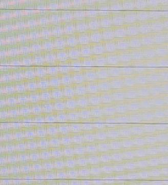 iPad pro 10.5 OS17.7.10 con supporto scheda cell.