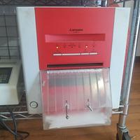 Mitsubishi  stampante