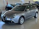 alfa-romeo-giulietta-1-6-jtdm-120-cv-super