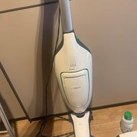 Folletto vorwerk vk 200