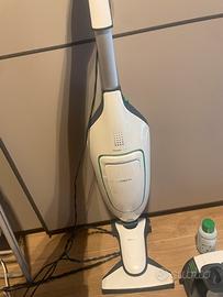Folletto vorwerk vk 200
