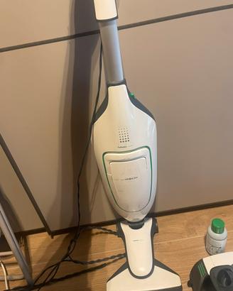Folletto vorwerk vk 200