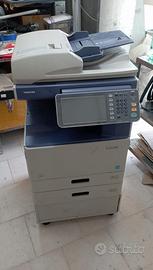 Fotocopiatrice TOSHIBA e-studio 2050c