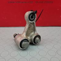 LEVERAGGI LEVERAGGIO HONDA CRF 250 2015 2014 R CRE