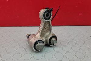 LEVERAGGI LEVERAGGIO HONDA CRF 250 2015 2014 R CRE