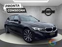 bmw-serie-3-318d-touring-2-0-150cv-promo-iv-