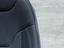 Immagine 8