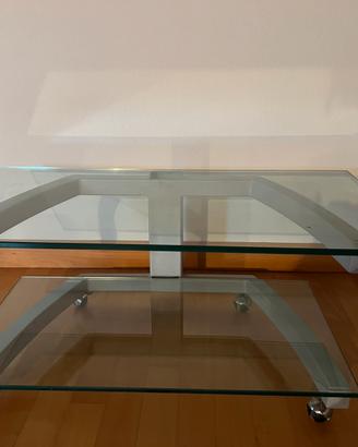 Porta TV