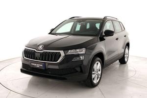 SKODA Karoq 1.0 tsi Executive 115cv