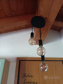 lampadario