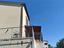 Immagine 25