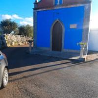 Trulli