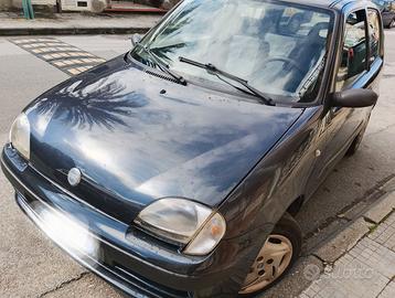 FIAT 600 1100 BENZINA Full optional  2004