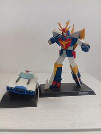 Daitarn3 