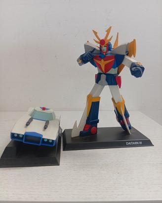 Daitarn3 