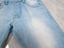 Immagine 5