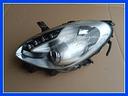 faro-anteriore-sinistro-alfa-romeo-giulietta-10-
