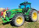 john-deere-7920-autopowr