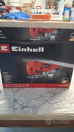 arganello Einhell 