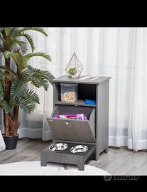 Mobile multiuso cani gatti