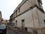 Immagine 11