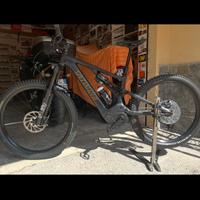 Specialized turbo levo comp alloy my 2024