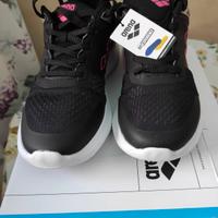 Scarpe trekking Arena