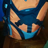 Zaino Targus per Laptop