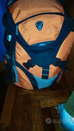 Zaino Targus per Laptop