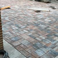 Betonelle Borgo Veneto