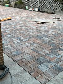 Betonelle Borgo Veneto