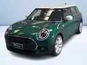 mini-cooper-d-clubman-2-0-cooper-d-mayfair-edition